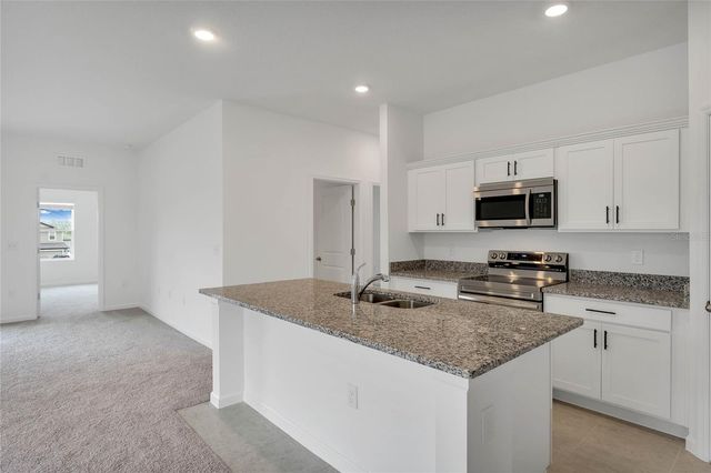 1886 SIERRA SUN WAY, Clermont, FL 34715