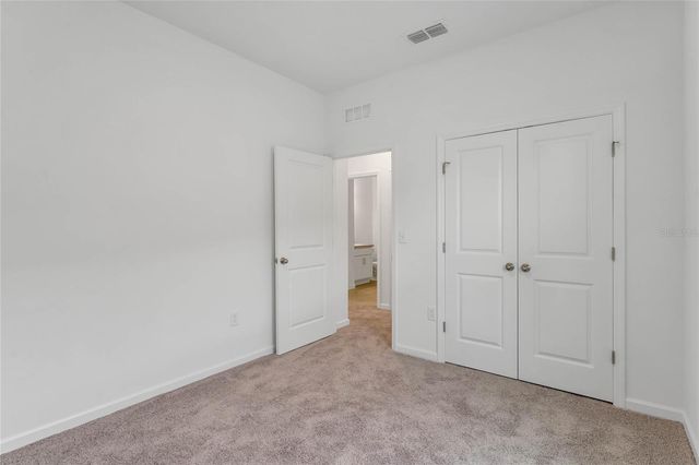 1886 SIERRA SUN WAY, Clermont, FL 34715