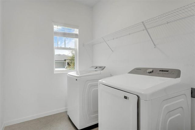 1886 SIERRA SUN WAY, Clermont, FL 34715