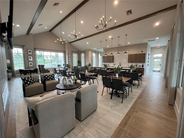 1886 SIERRA SUN WAY, Clermont, FL 34715