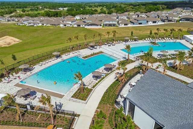 1886 SIERRA SUN WAY, Clermont, FL 34715