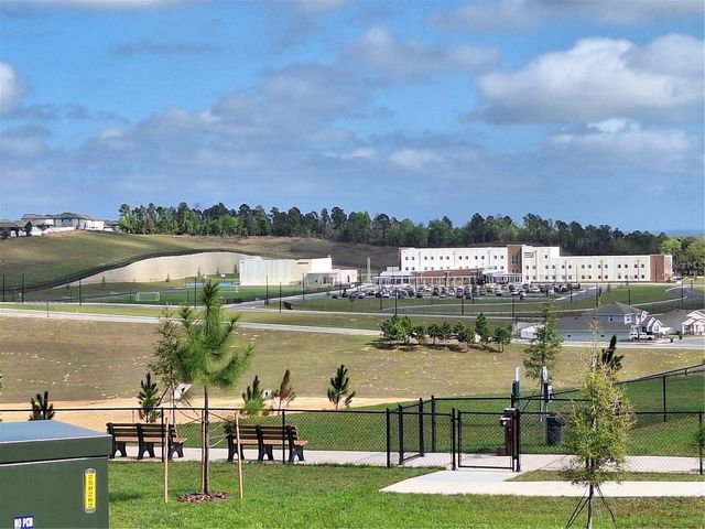 1886 SIERRA SUN WAY, Clermont, FL 34715