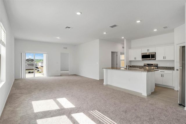 1886 SIERRA SUN WAY, Clermont, FL 34715