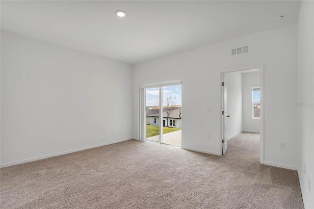 1886 SIERRA SUN WAY, Clermont, FL 34715