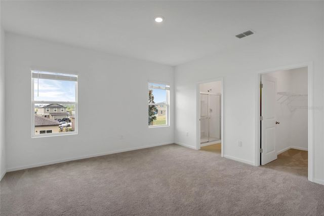 1886 SIERRA SUN WAY, Clermont, FL 34715