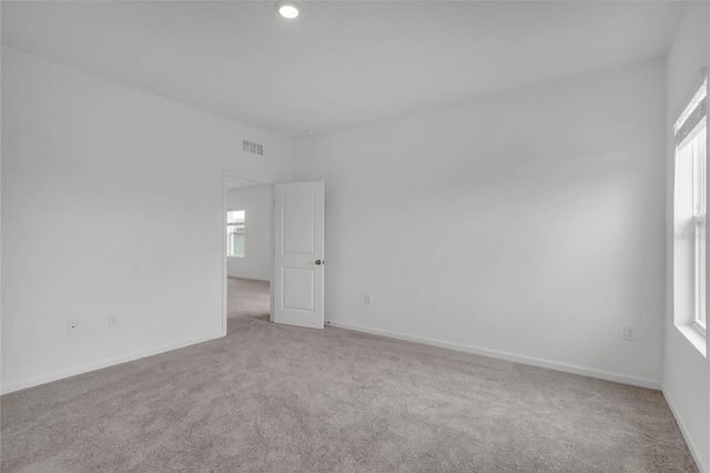 1886 SIERRA SUN WAY, Clermont, FL 34715