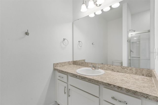 1886 SIERRA SUN WAY, Clermont, FL 34715