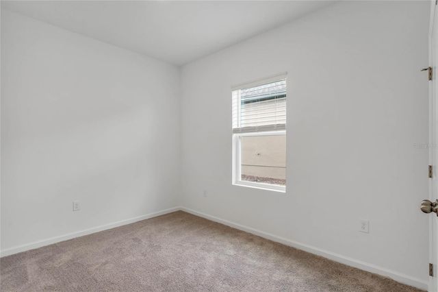 1886 SIERRA SUN WAY, Clermont, FL 34715