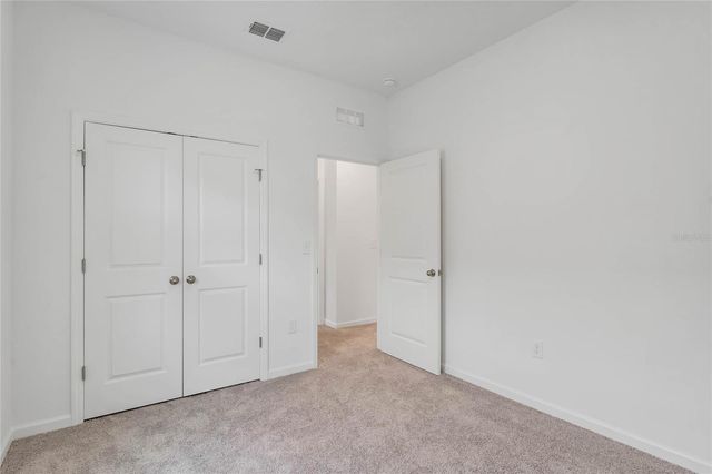 1886 SIERRA SUN WAY, Clermont, FL 34715