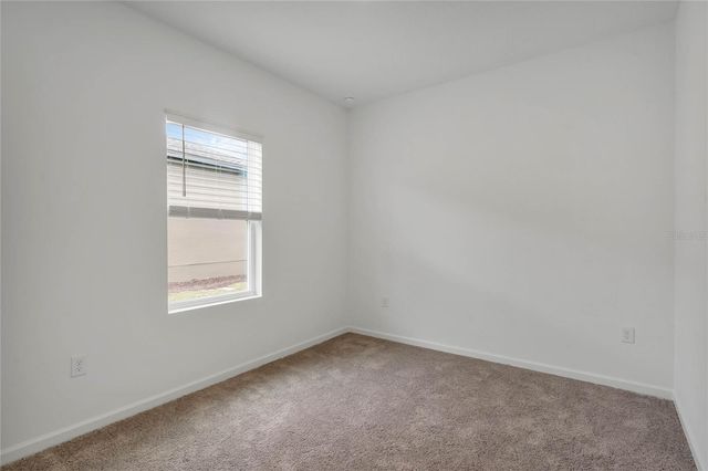 1886 SIERRA SUN WAY, Clermont, FL 34715