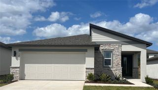 1886 SIERRA SUN WAY, Clermont, FL 34715