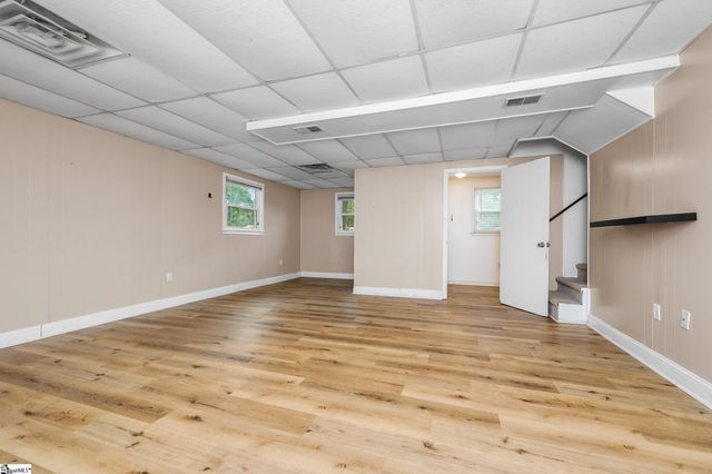 412 Tebblewood Drive, Simpsonville, SC 29680