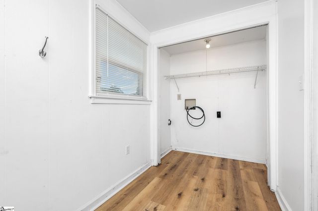 412 Tebblewood Drive, Simpsonville, SC 29680