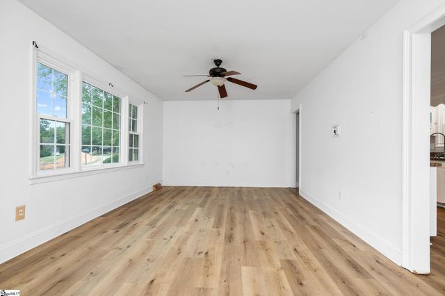 412 Tebblewood Drive, Simpsonville, SC 29680