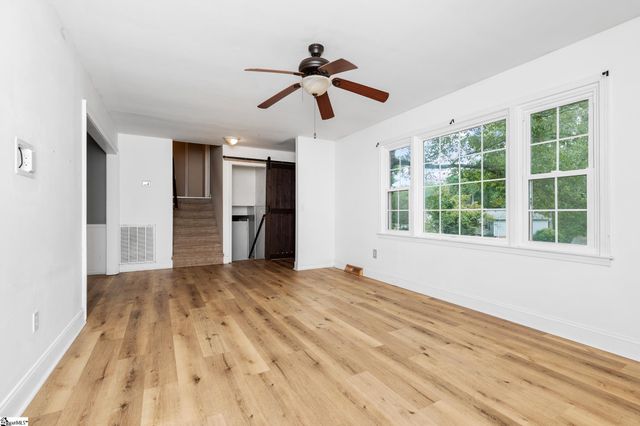 412 Tebblewood Drive, Simpsonville, SC 29680