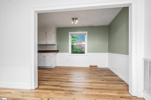 412 Tebblewood Drive, Simpsonville, SC 29680