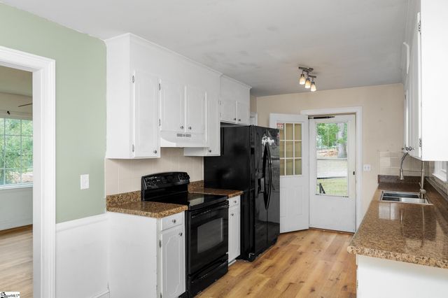 412 Tebblewood Drive, Simpsonville, SC 29680