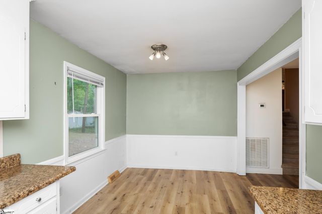 412 Tebblewood Drive, Simpsonville, SC 29680