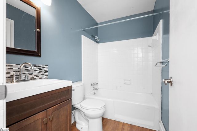 412 Tebblewood Drive, Simpsonville, SC 29680