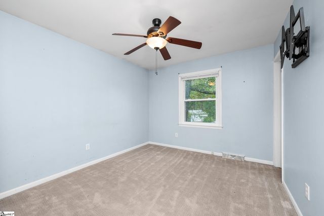 412 Tebblewood Drive, Simpsonville, SC 29680