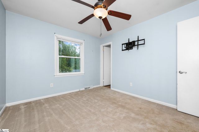 412 Tebblewood Drive, Simpsonville, SC 29680