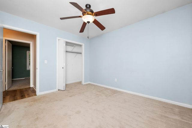 412 Tebblewood Drive, Simpsonville, SC 29680