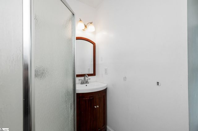 412 Tebblewood Drive, Simpsonville, SC 29680