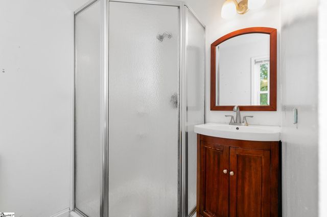 412 Tebblewood Drive, Simpsonville, SC 29680