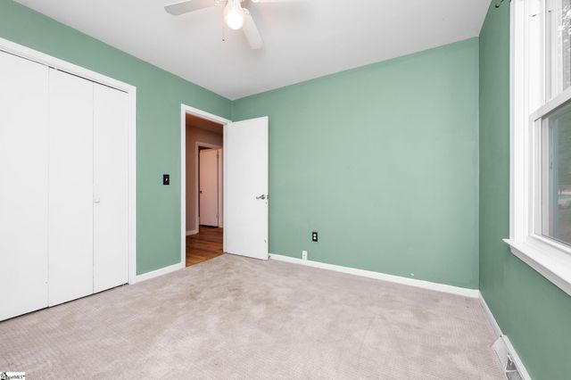 412 Tebblewood Drive, Simpsonville, SC 29680