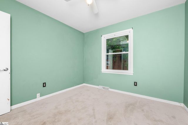 412 Tebblewood Drive, Simpsonville, SC 29680