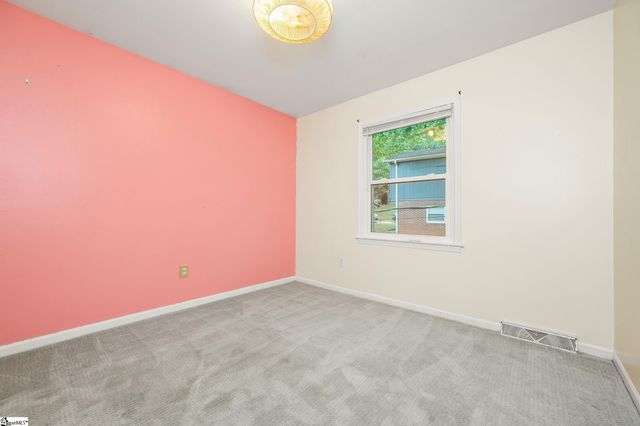 412 Tebblewood Drive, Simpsonville, SC 29680