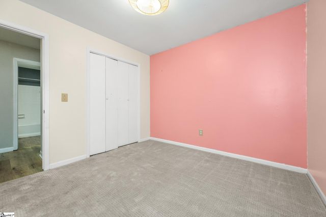 412 Tebblewood Drive, Simpsonville, SC 29680