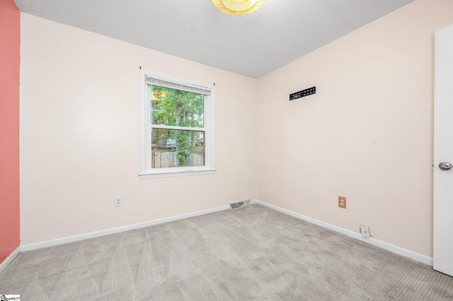 412 Tebblewood Drive, Simpsonville, SC 29680