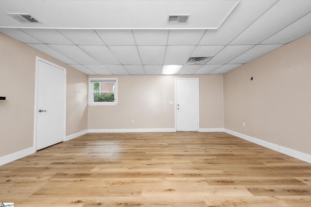 412 Tebblewood Drive, Simpsonville, SC 29680