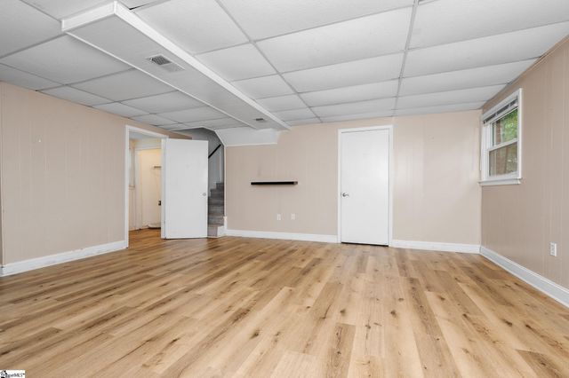 412 Tebblewood Drive, Simpsonville, SC 29680