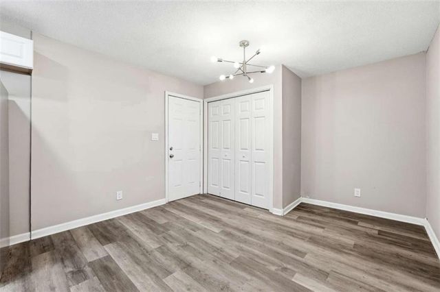 6709 Baker Drive, Lithia Springs, GA 30122