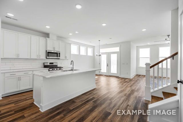6121 Havature Way, Royse City, TX 75189