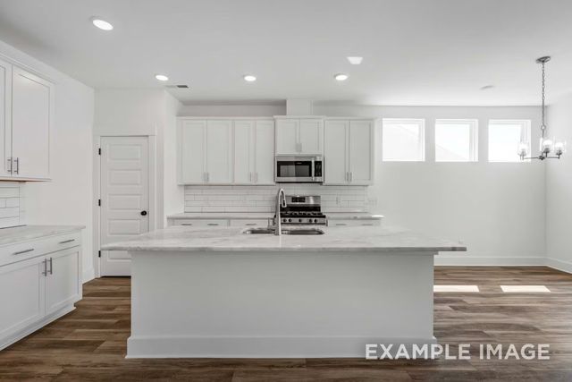 6121 Havature Way, Royse City, TX 75189