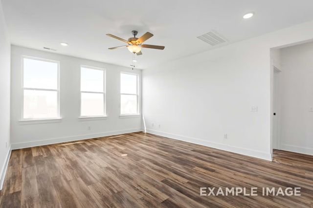 6121 Havature Way, Royse City, TX 75189