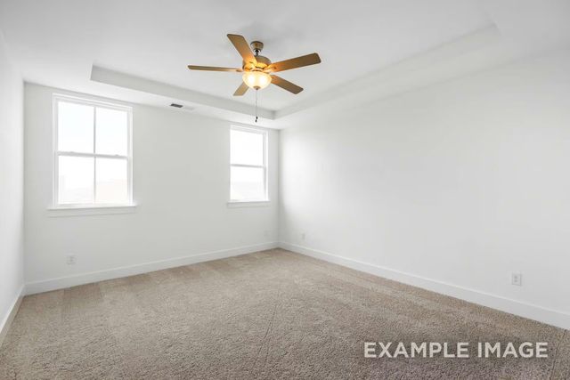 6121 Havature Way, Royse City, TX 75189