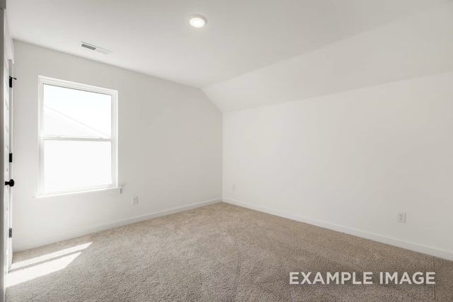 6121 Havature Way, Royse City, TX 75189