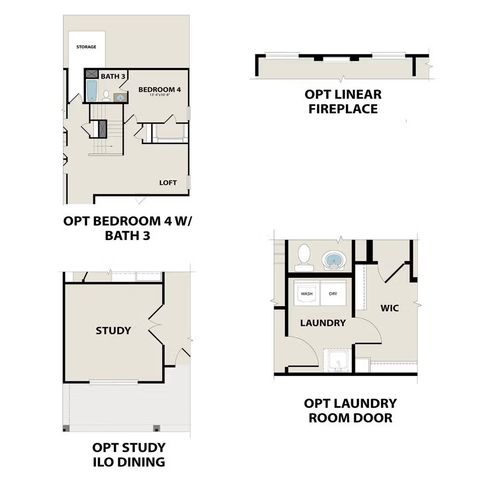 6121 Havature Way, Royse City, TX 75189