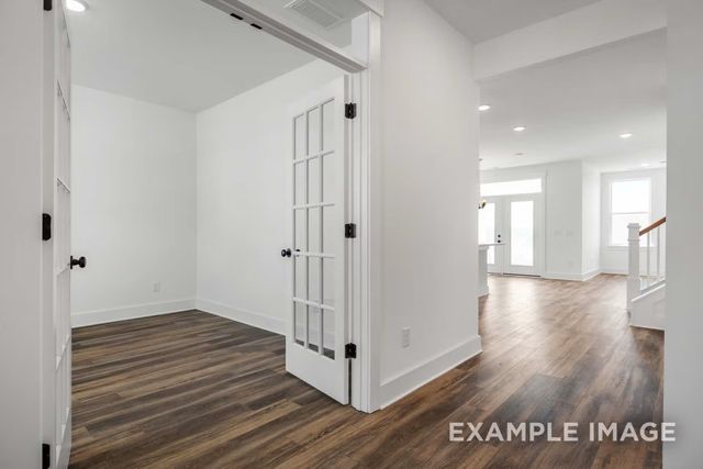 6121 Havature Way, Royse City, TX 75189