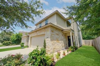 6314 Cebra Street, Houston, TX 77091