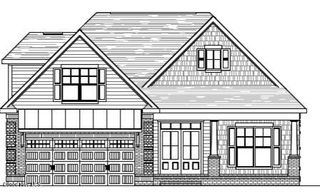 2018 Whiskey Branch Drive, Wilmington, NC 28409