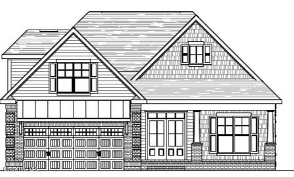 2018 Whiskey Branch Drive, Wilmington, NC 28409