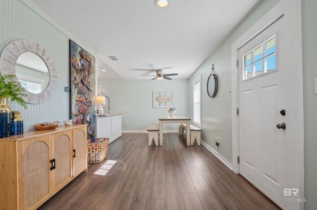 710 Gulf Way Drive, Gulf Shores, AL 36542