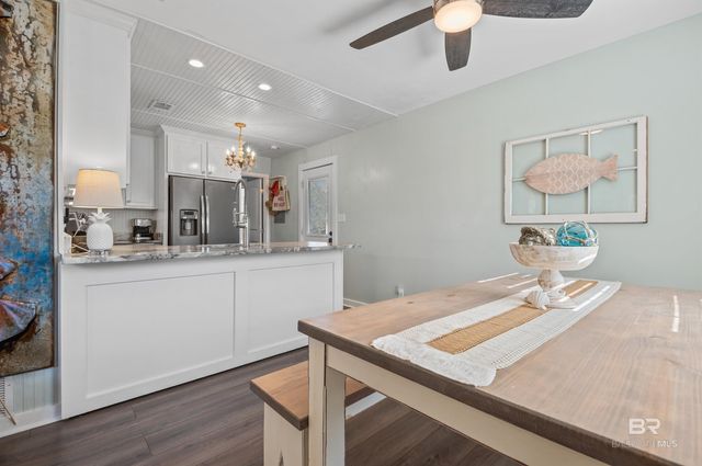710 Gulf Way Drive, Gulf Shores, AL 36542
