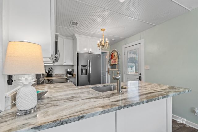 710 Gulf Way Drive, Gulf Shores, AL 36542