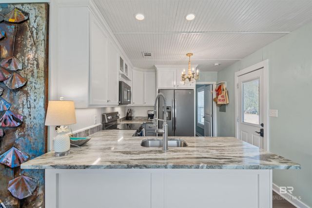 710 Gulf Way Drive, Gulf Shores, AL 36542